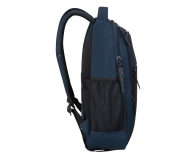 AMERICAN TOURISTER Urban Groove UG12 15.6" dark navy 139867-1265 - 1163403 - zdjęcie 3